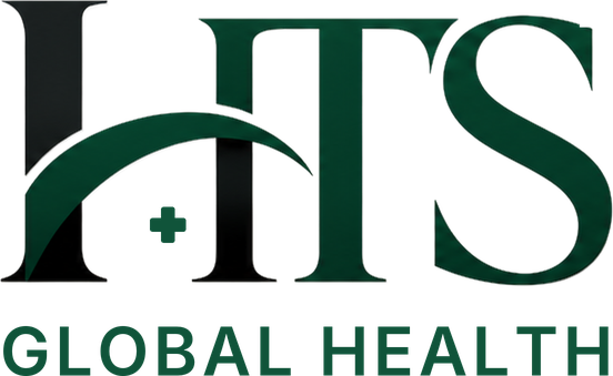 HTS Global Health