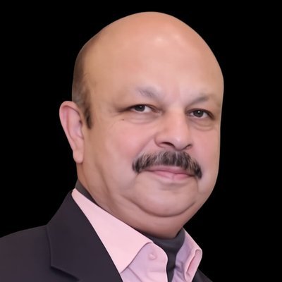 Naresh Gautam